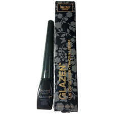 Delineador de ojos brillante esmalte de mantequilla discoteca maquillaje de ojos belleza nuevo