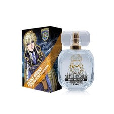 Silent Möbius Revia Maverick Eau de Parfum 60 ml Perfume Anime