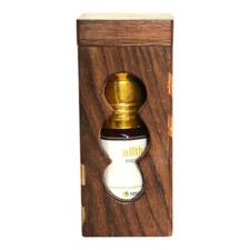 Bazar - Aceite Attar Premium de allthasscents