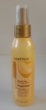Relleno flash Total Results Blonde Care 4,2 OZ