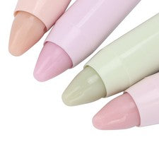 GUDU Mini Perfume Solid Stick Elegant Fragrance Pen Shape Pen Perfume For Women