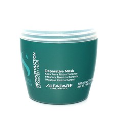 Máscara reparadora Alfaparf Milano 17,2 oz