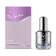 Dr. Spiller - CELLTRESOR Ultimate Peptide Serum - 30 ml