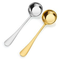 304 Cucharas para Cocina para Hogar Líquido Servir