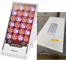 Instrumento de belleza Exideal mini LED EX-120
