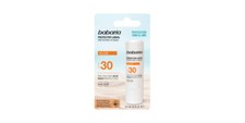 Lápiz labial Amosvital Babaria Aloe Vera FPS30