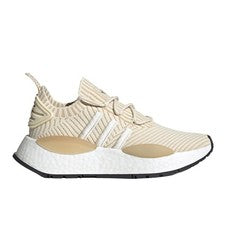 Adidas Nmd W1 Zapatos Informales con Cordones para Mujer Talla 10.5 M IE9885