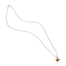 Collar Botella Perfume Cenizas Joyería para Hombre Cremación Joyería