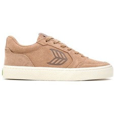 Cariuma Hombre Vallely Zapatillas Skater