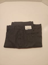 Pantalones de trabajo estilo cargo marca Edwards 38/30