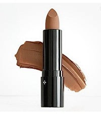 Lápiz labial Love+Craft+Beauty LCB Fausta (beige cálido) 0,13 oz / 3,8 g