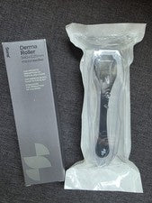 Sons Derma Roller wurde für die Anwendung in Ihrer bestehenden Hautpflege-Routin