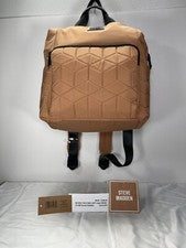 Steve Madden EE. UU. - ¡NUEVO CON ETIQUETAS $108,00 AHORA! $49,00