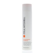Acondicionador Paul Mitchell Color Protect 300 ml/10,14 oz