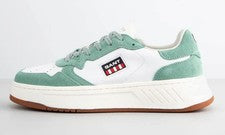 ZAPATILLAS HOMBRE GANT KAZPAR 24631777 G717 MINT/WHITE