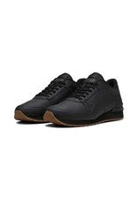 Zapatillas deportivas unisex Puma ST Runner v4 L 399068 12