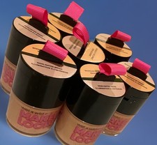 Paquete de maquillaje Wet n’ Wild 7 piezas paquete de cosméticos de maquillaje ALOTA Beauty🫦 ENVÍO GRATUITO