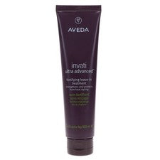 Tratamiento fortificante sin enjuague Aveda Invati Ultra Advanced 3,4 oz