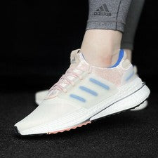 Adidas X_PLR Boost Mujer’s Tenis Zapato para Correr Calzado Atlético Entrenador #412