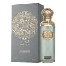 Imperial Valley By Gissah Fragancias 200 ml Spray - Envío Express Gratis SELLADO
