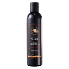PRODUCTOS CAPILARES MARSELLA PURE ELEMENT, CHAMPÚ REGENERACIÓN CAPILAR, NATURAL
