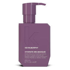 Máscara Kevin Murphy Hydrate-Me. 6,7 oz (9503)