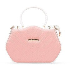 TRENDGRIP Lo último Bolso de Mano de Marca de Moda para Mujer Elegante Bolso ...