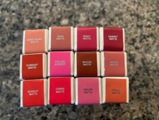 Lápiz labial HAUS LABS BY LADY GAGA Le Monster - SELECCIONA TONO - ¡¡COMPRA MÁS Y AHORRA!!!