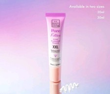 2x The Beauty Crop, filtro de poros imprimación XXL 30 ml cada uno, nuevo, precio de venta sugerido por el fabricante in