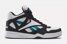 [100074734/IF3090] REEBOK ROYAL BB4590 PARA HOMBRE