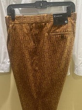 Pantalones de vestir INC para hombre talla 40