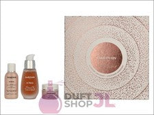 Darphin Intral Calmante Armonía Set 60 ml