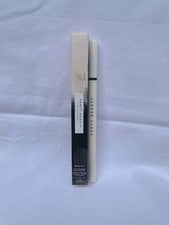 Estilizador de lápiz ultra fino Fenty Beauty Brow MVP, marrón medio, 0,0024 oz