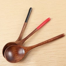 3 piezas cucharas de sopa utensilios de cocina cuchara de sopa cuchara de cocina multifuncional