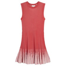 Ted Baker LILYO minivestido mujer ropa outfit dress bata vestido de verano
