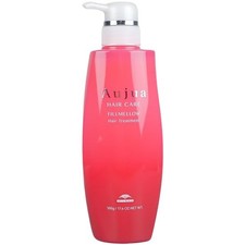 Tratamiento capilar MILBON Aujua FM Fillmellow 500 g