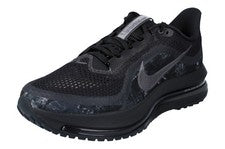Nike Pegasus Premium Cm Hombres Entrenadores para Correr If9630 Tenis Zapatos 001
