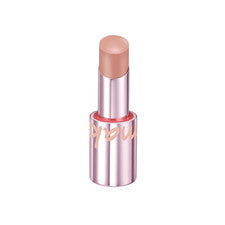 WAKEMAKE Barra Resplandor Duradero 3.5g 10 Colores 2026 NUEVO K-Beauty