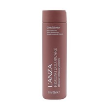 Acondicionador L'ANZA Healing ColorCare 250 ml color proteger cuidado del cabello