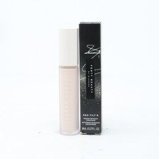 Corrector retoque instantáneo Fenty Beauty Pro Filt'r 0,27 oz
