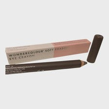 Crayón de ojos Beauty Pie Wondercolour sombra suave - Dama M. Nuevo.
