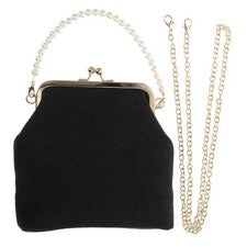 Bolso de hombro de moda Bolsos bandolera de moda para mujer Bolsos de mano