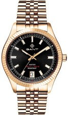Gant Sussex 44 G166004 Reloj Cuarzo para Hombre