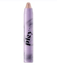 Pley Beauty Pley Fecha Todo Color Stick, Tono Mujer, ¡Nuevo en Caja!