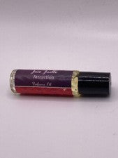 Rollo de perfume Joie Joelle Attraction Spell en aceite