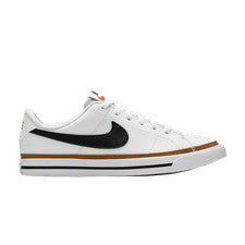 Talla 5M/6.5W - Nike Court Legacy GS 'White Desert (sin caja) DA5380-102
