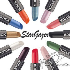 Lápiz labial Stargazer TODOS LOS COLORES