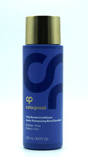 Acondicionador hidratante ColorProof Daily Blonde 8,5 oz cuidado del color NUEVO