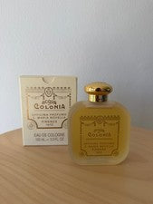 New Santa maria novella parfum fragrance perfume eau de cologne 100 mL opoponax