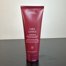 Acondicionador Aveda Color Control 6,7 oz